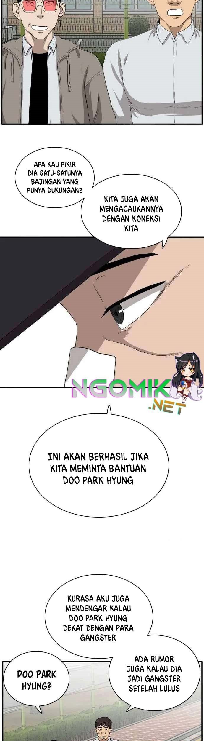 Halaman 92