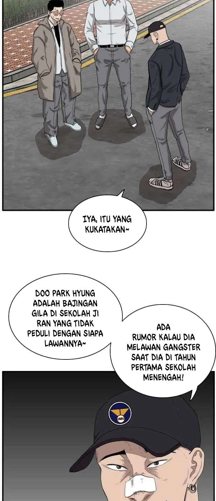Halaman 93