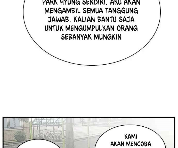 Halaman 96