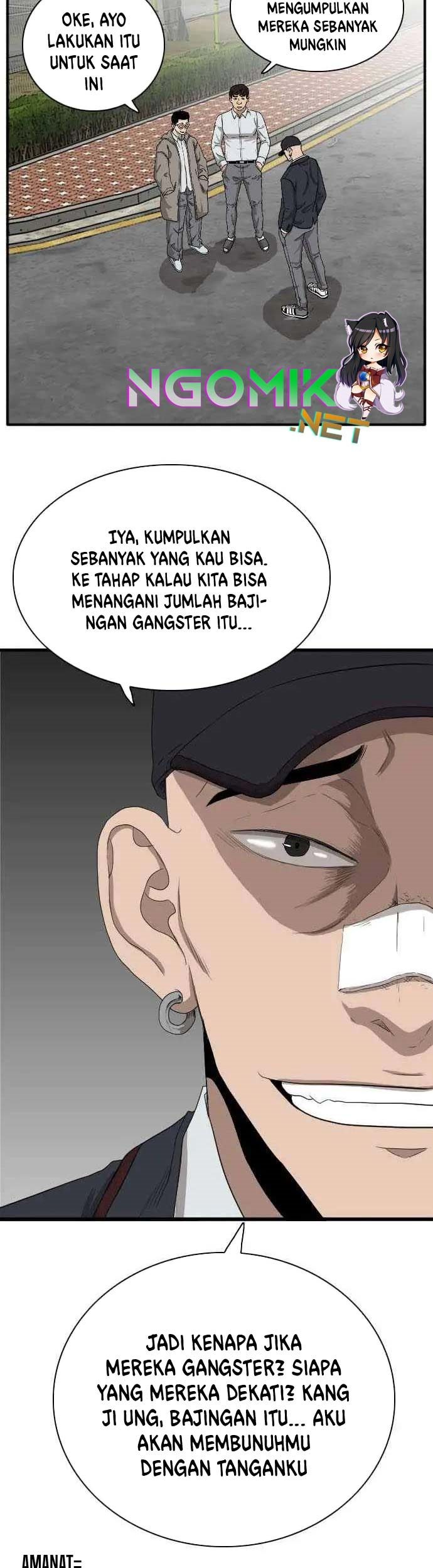Halaman 97