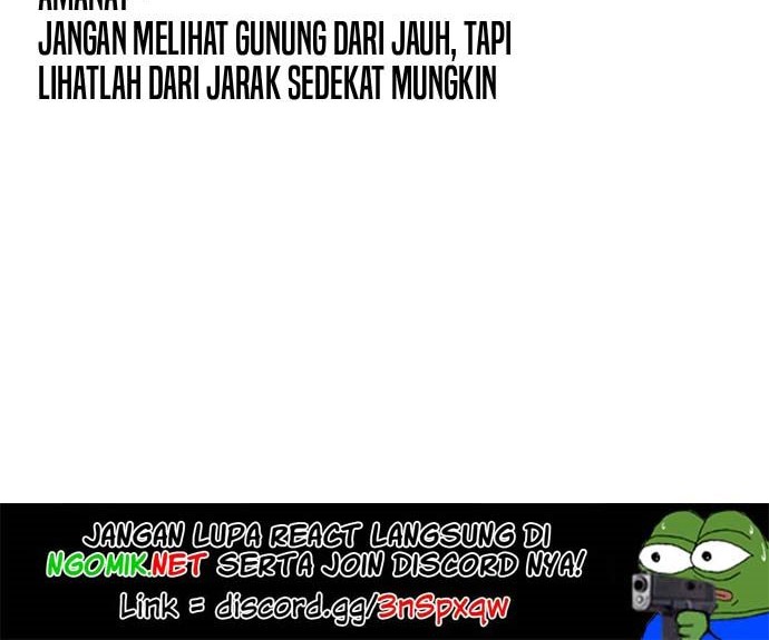 Halaman 98