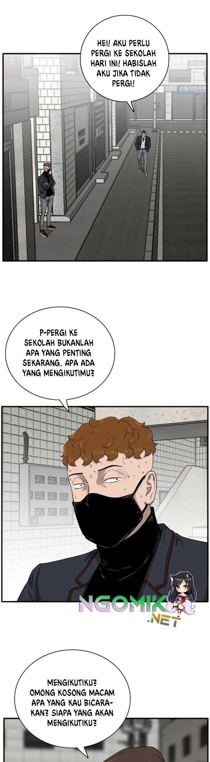Halaman 53