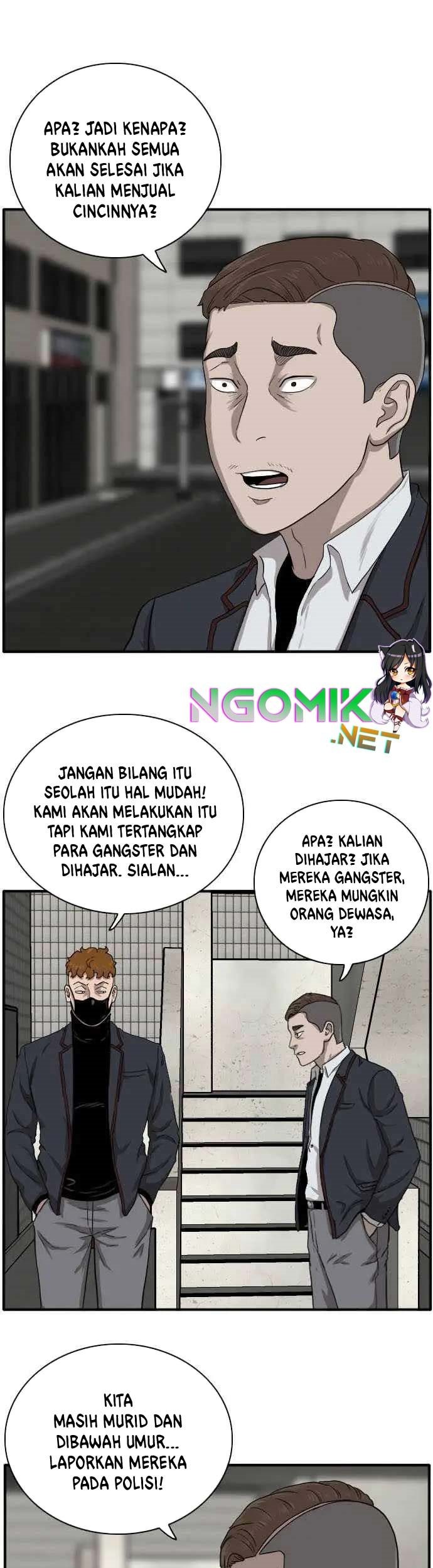 Halaman 56