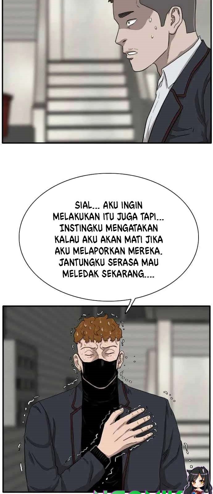 Halaman 57
