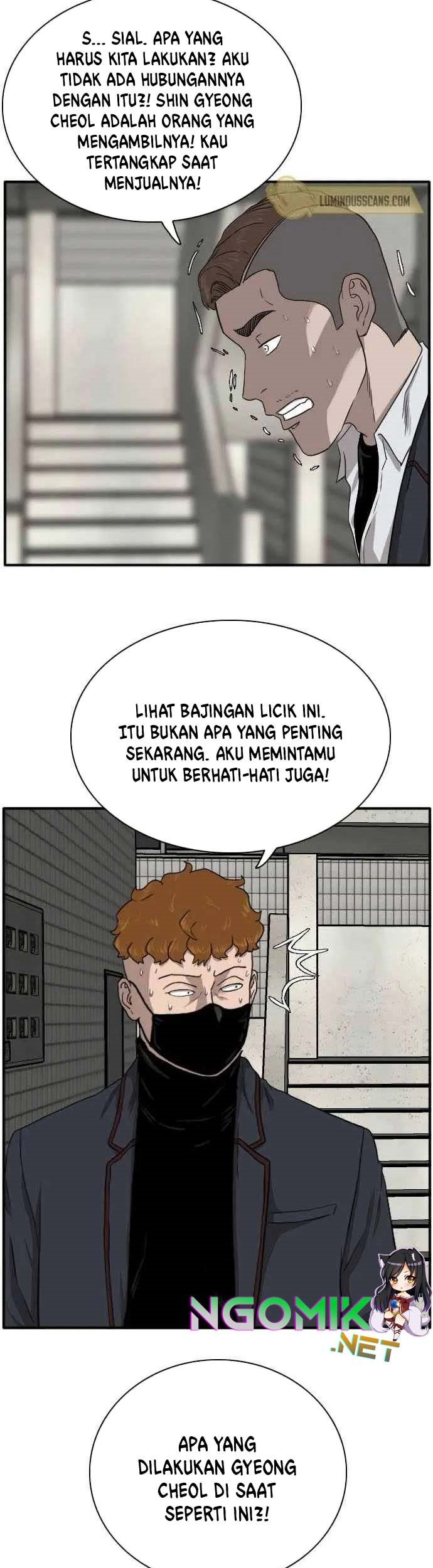 Halaman 59