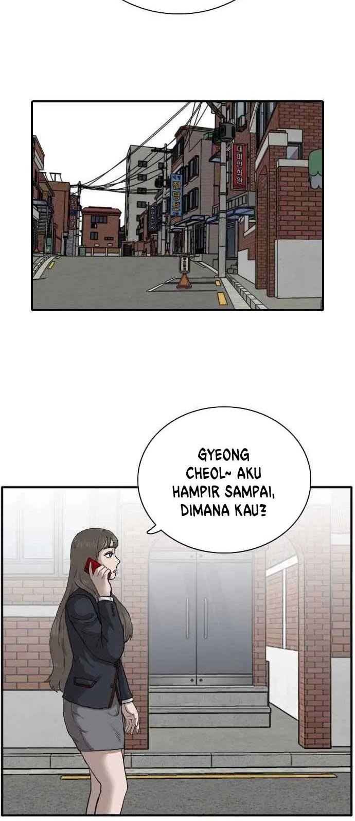 Halaman 60