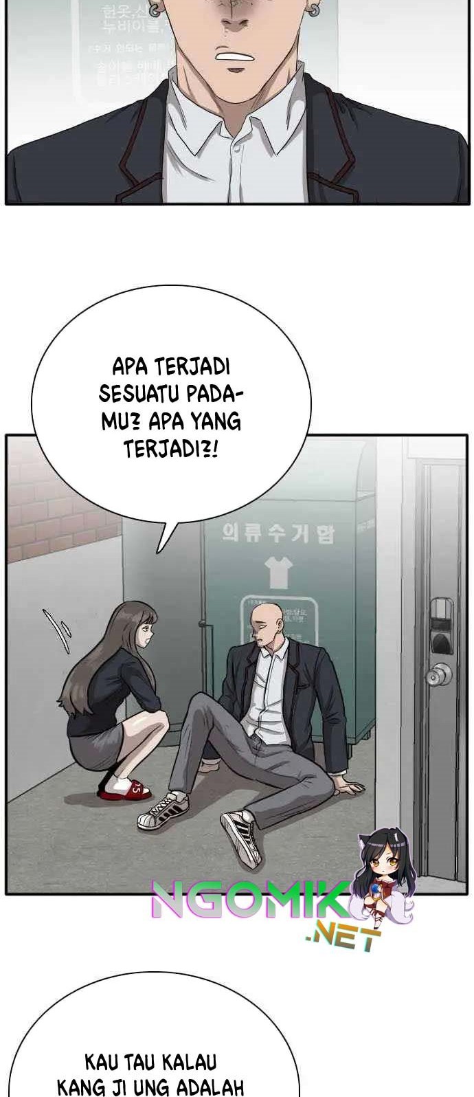 Halaman 63