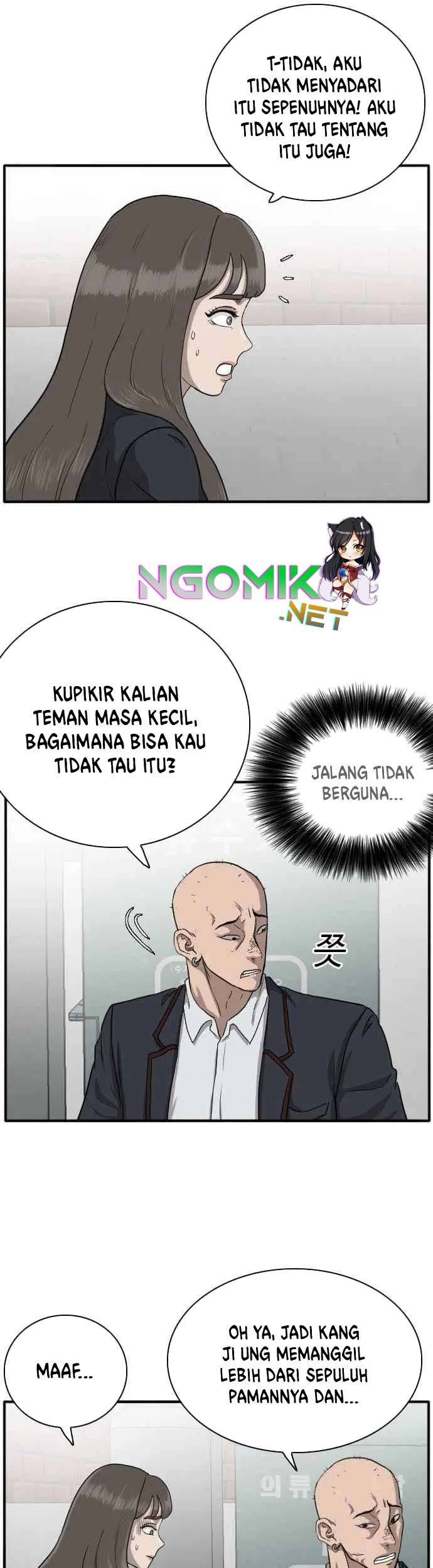 Halaman 65