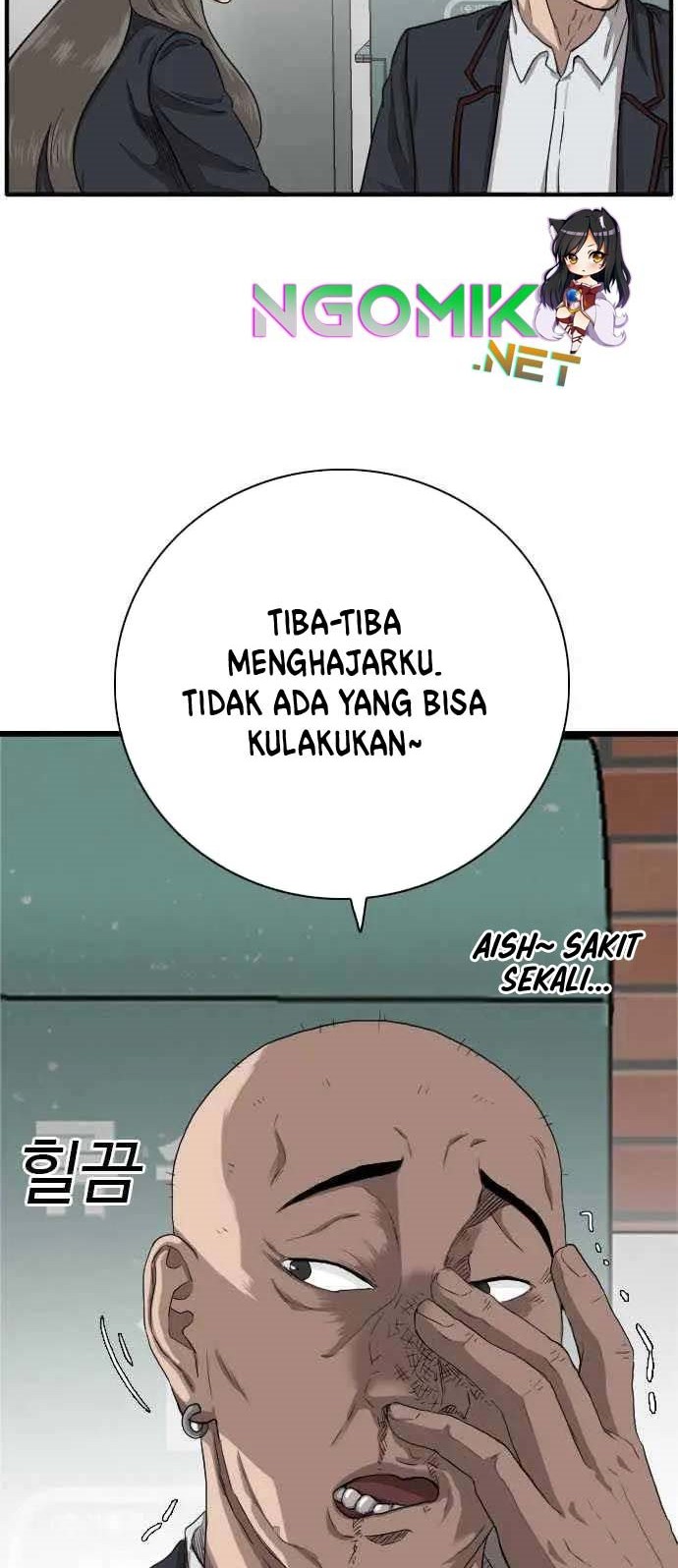 Halaman 66