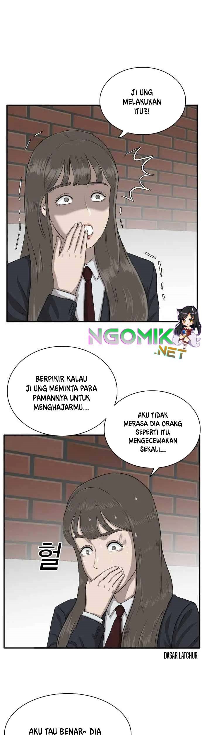 Halaman 68