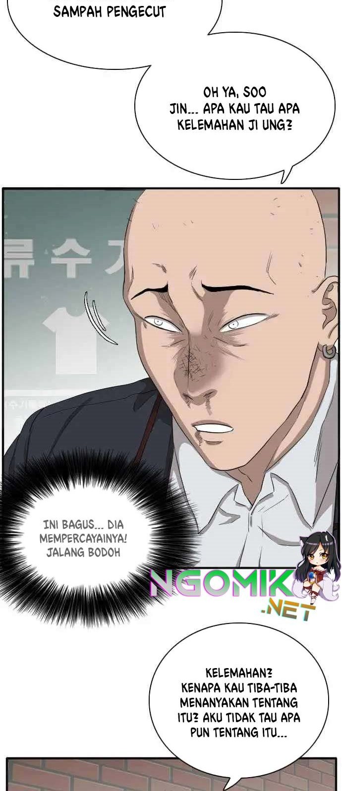 Halaman 69