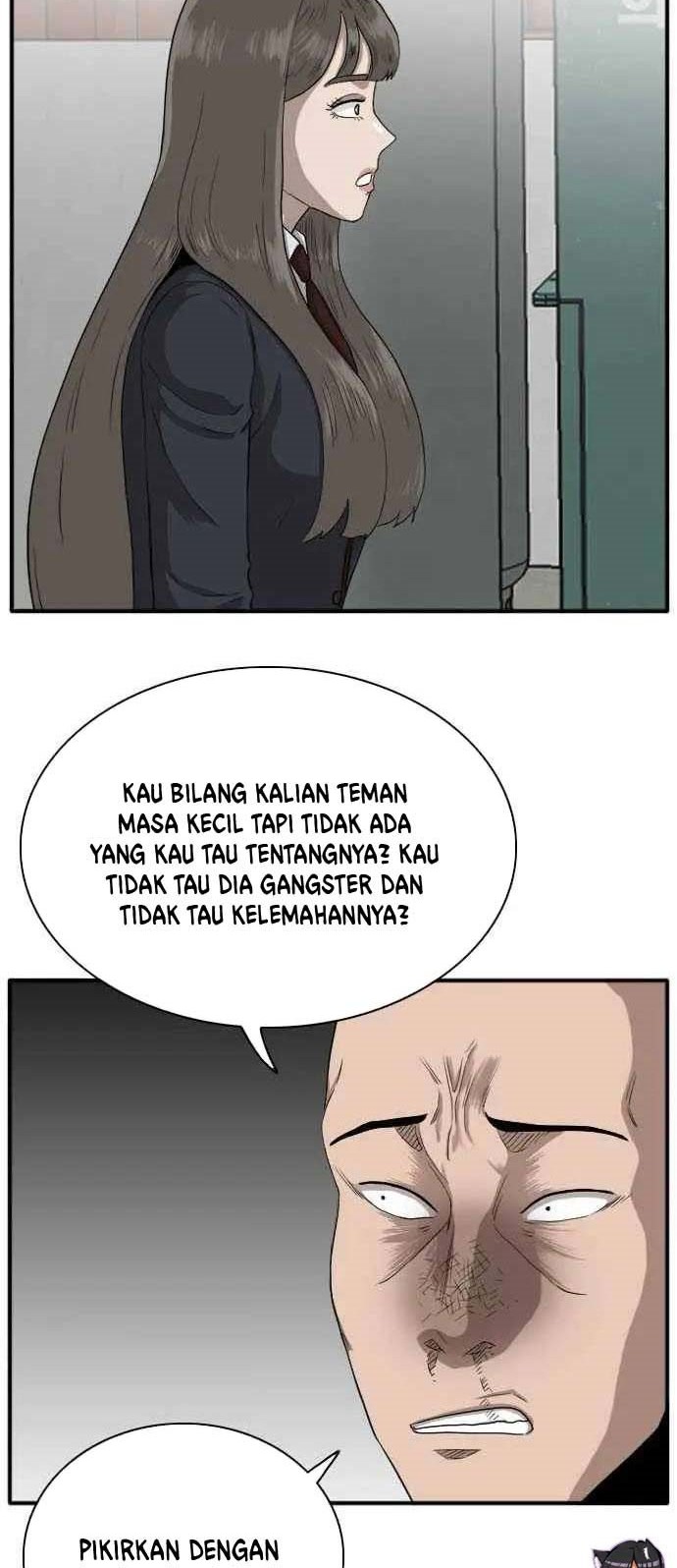 Halaman 72