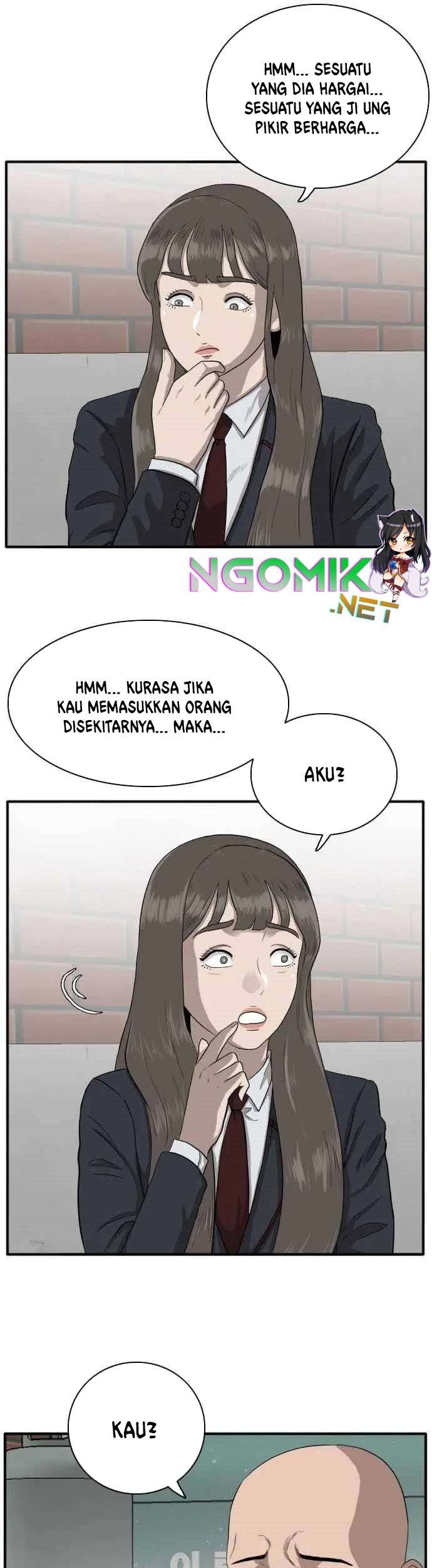 Halaman 74