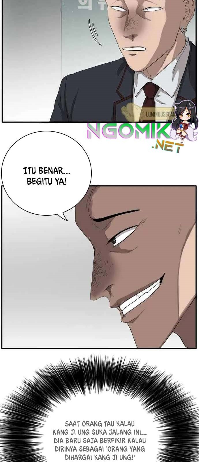 Halaman 75