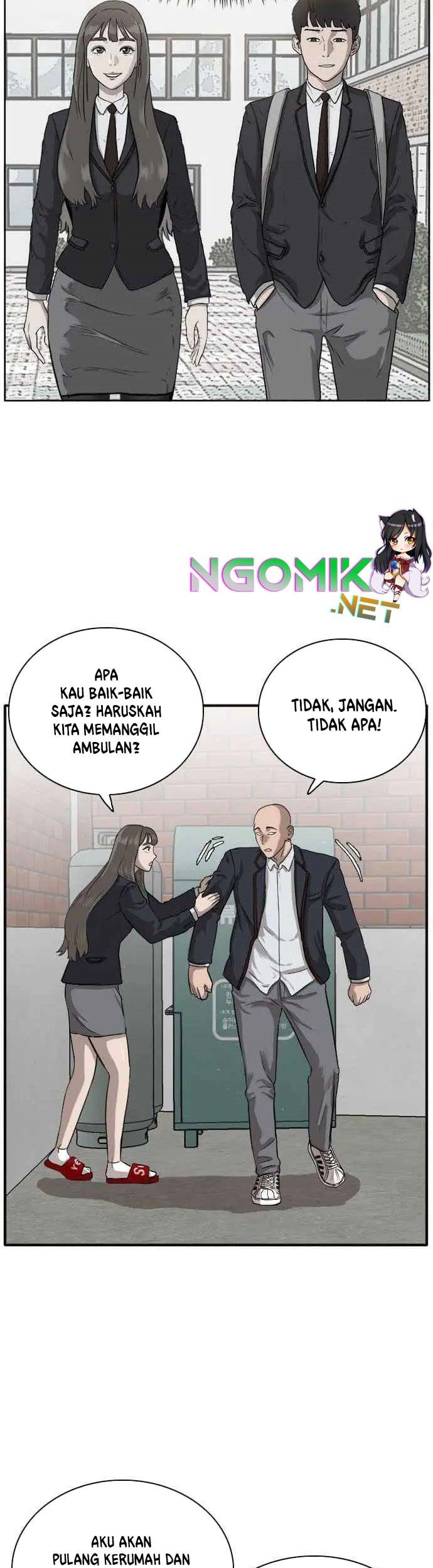Halaman 77