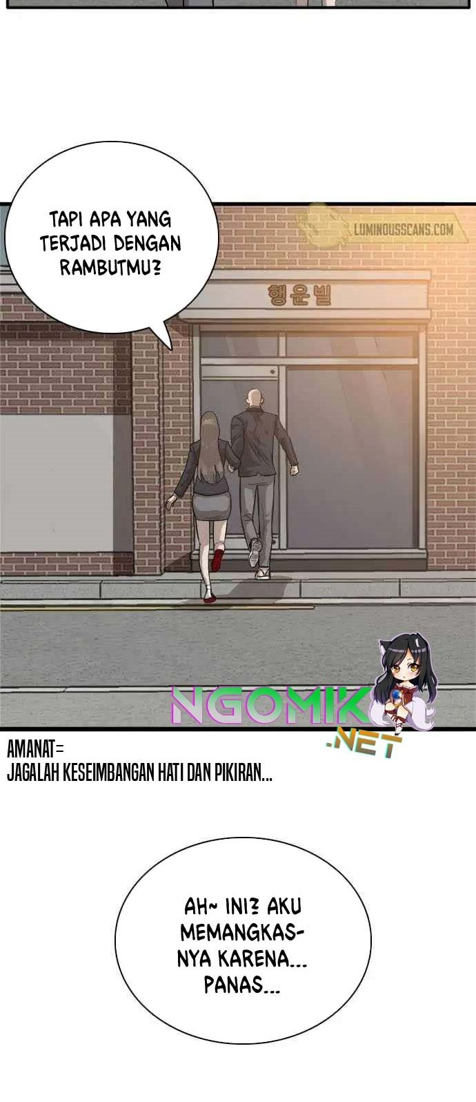 Halaman 84