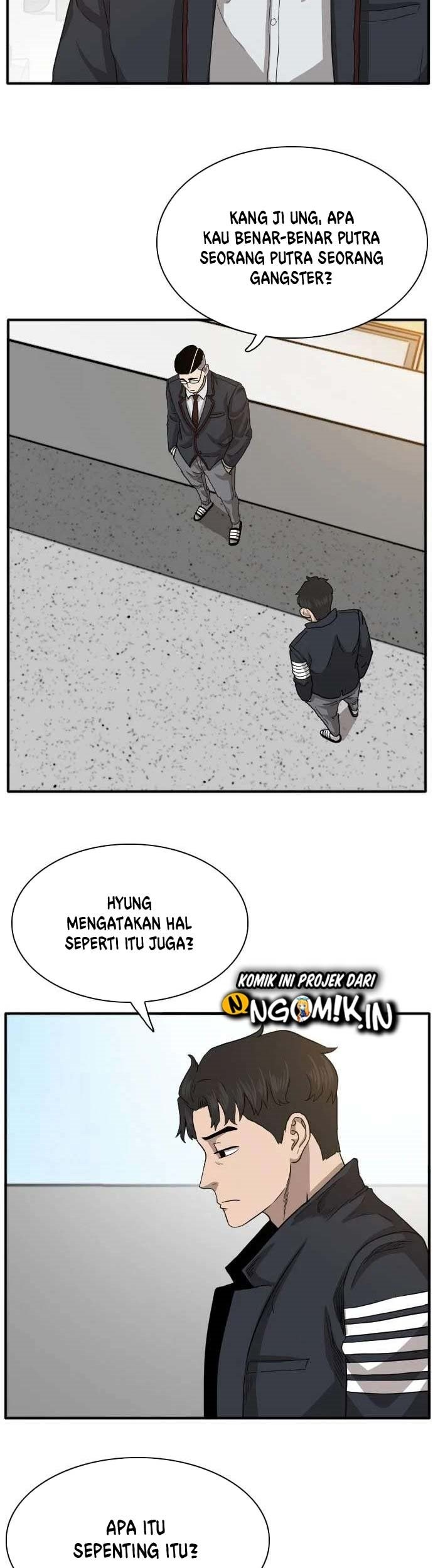 Halaman 65