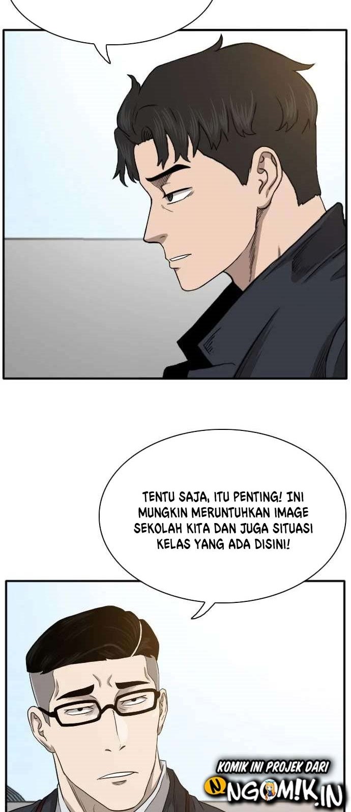 Halaman 66