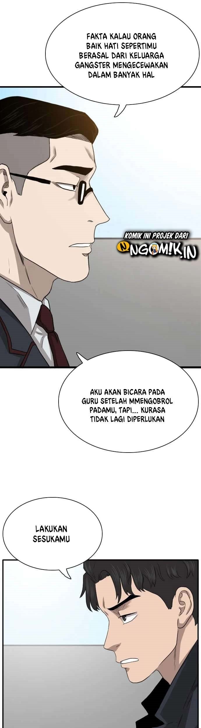 Halaman 68