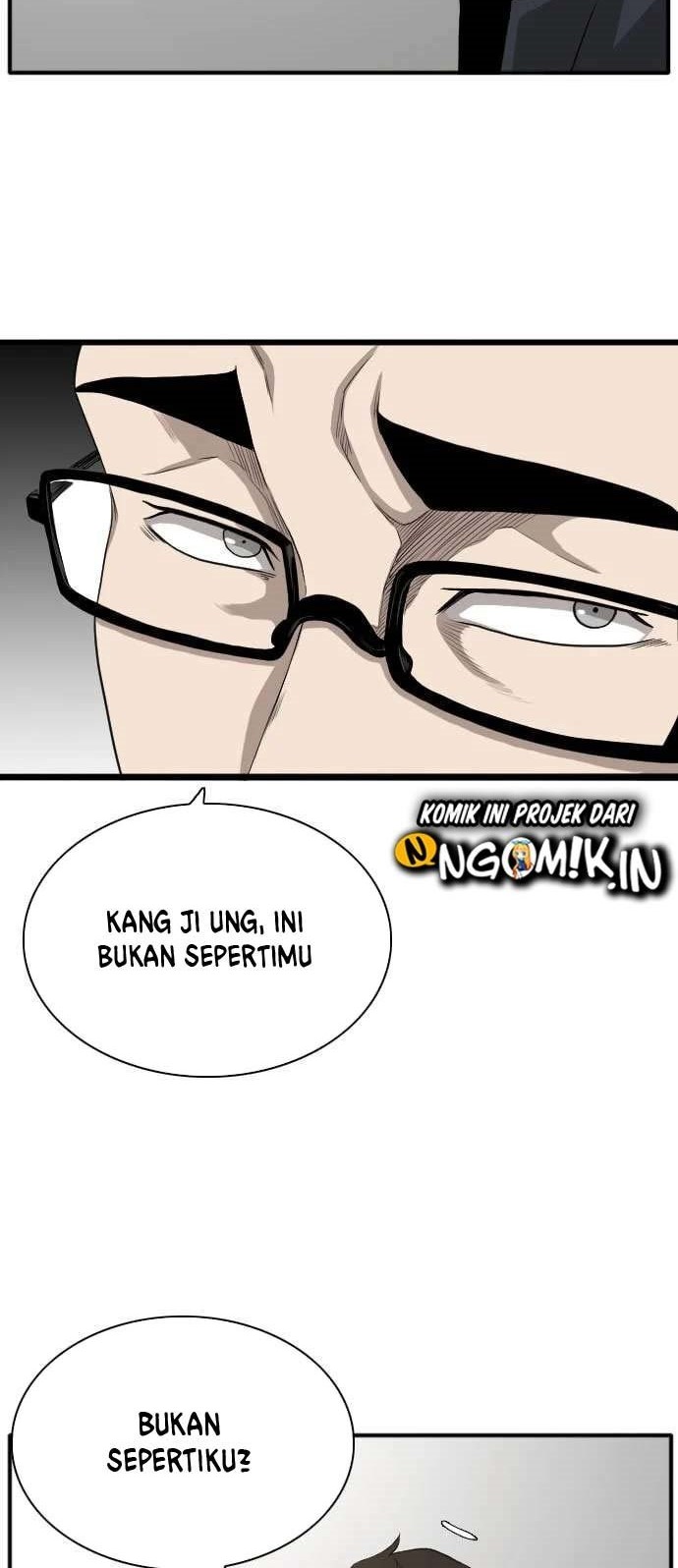 Halaman 69