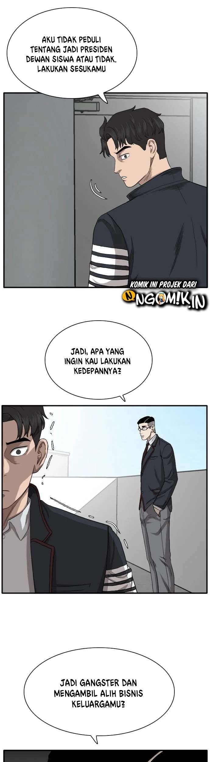 Halaman 74
