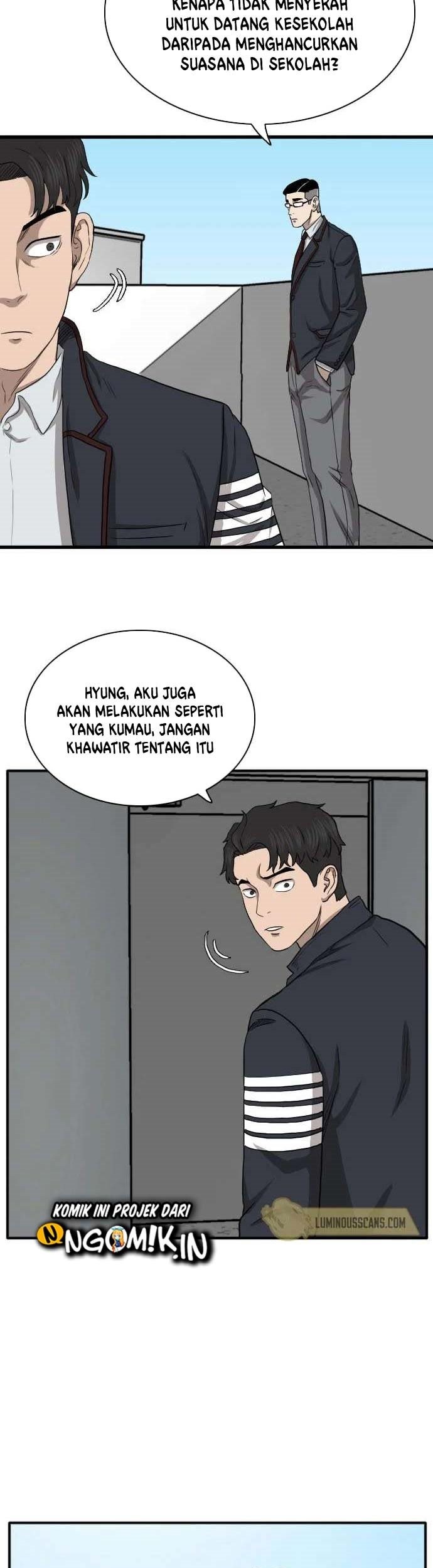 Halaman 77