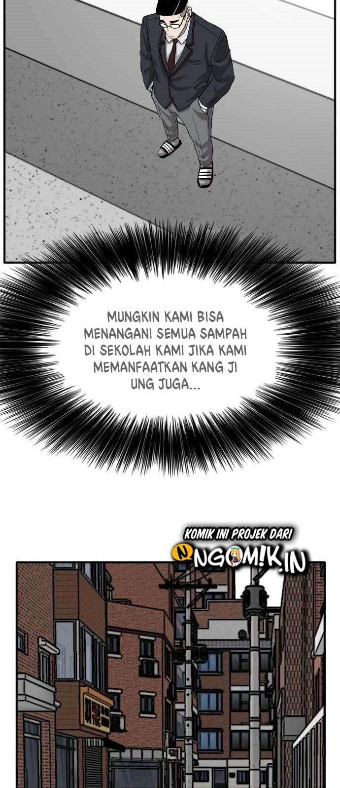Halaman 81