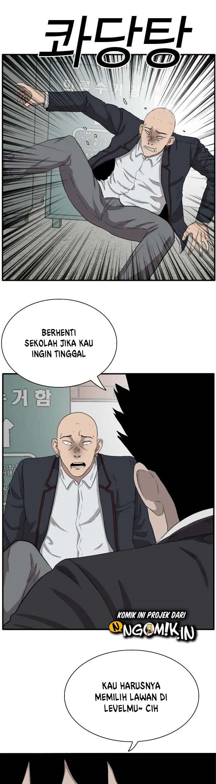 Halaman 83