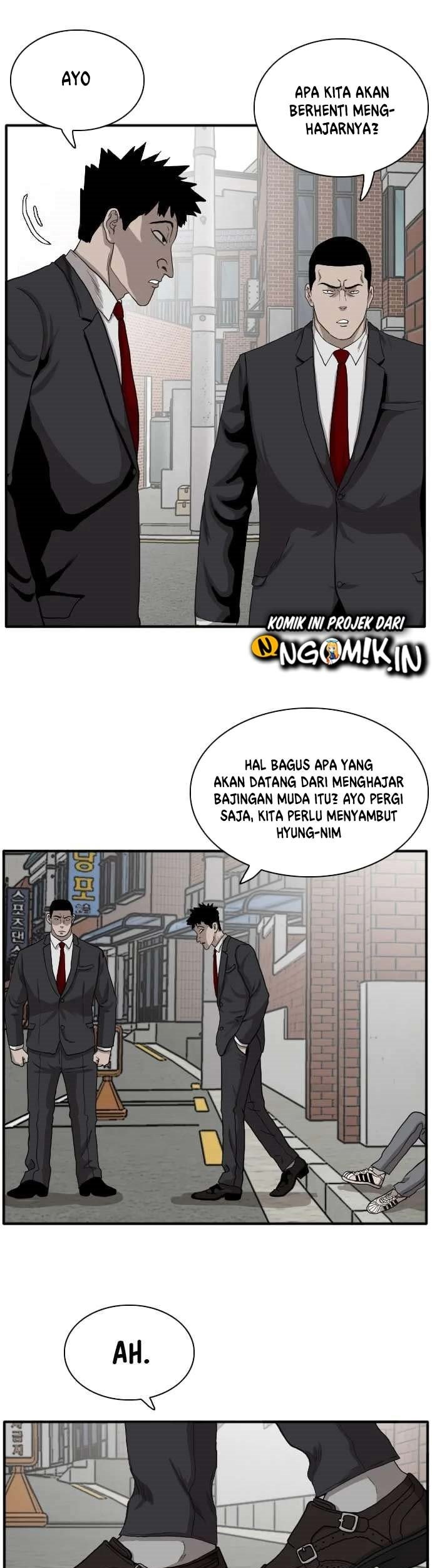 Halaman 86
