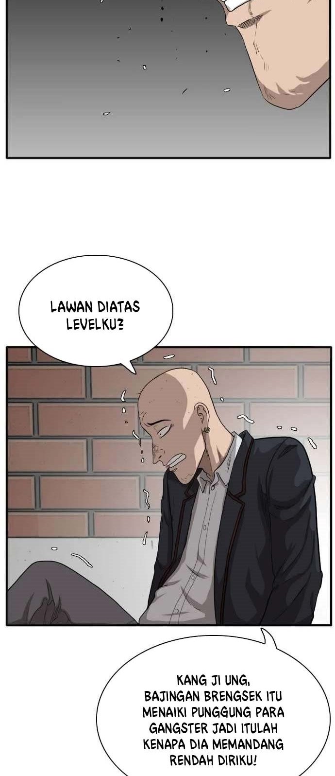 Halaman 90