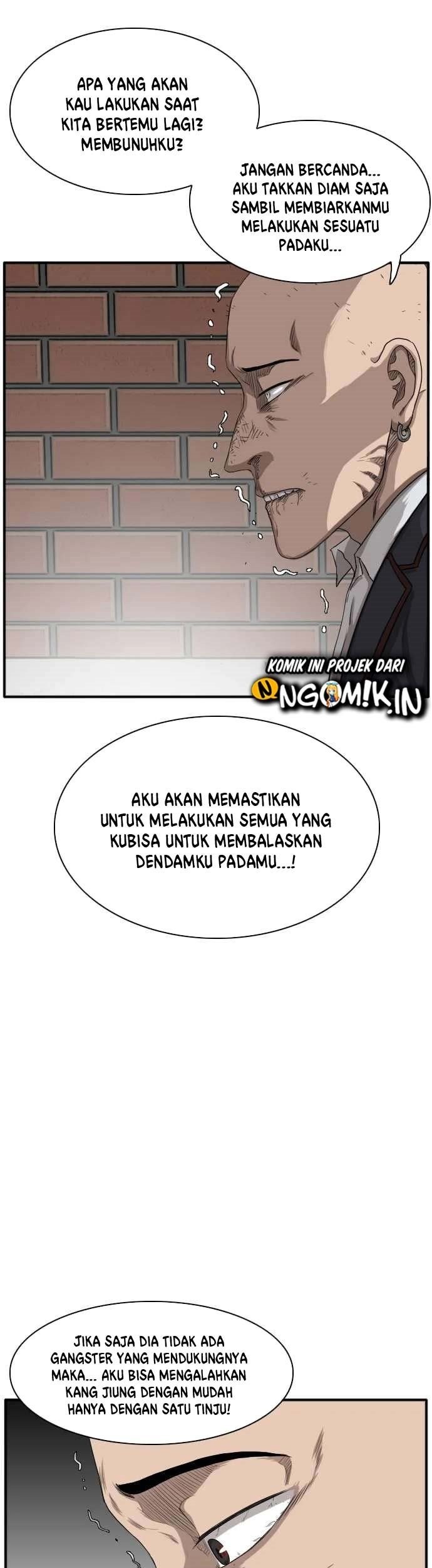 Halaman 92