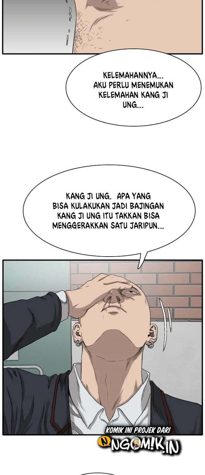 Halaman 93