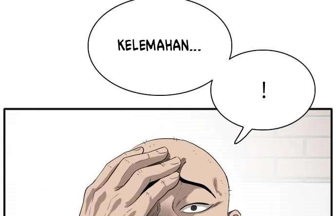 Halaman 94