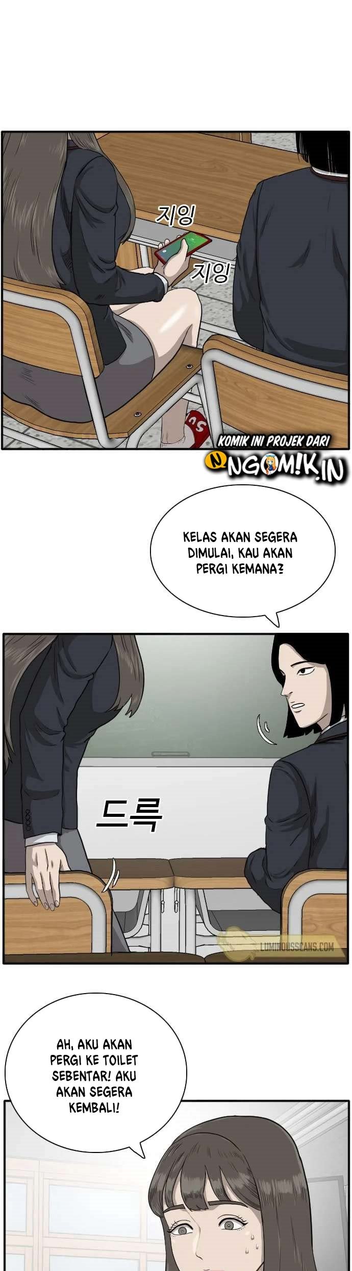 Halaman 98