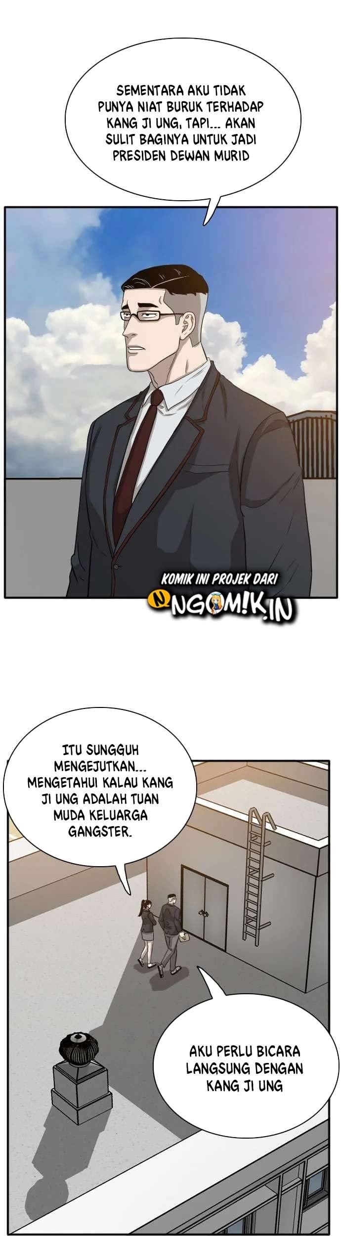 Halaman 50
