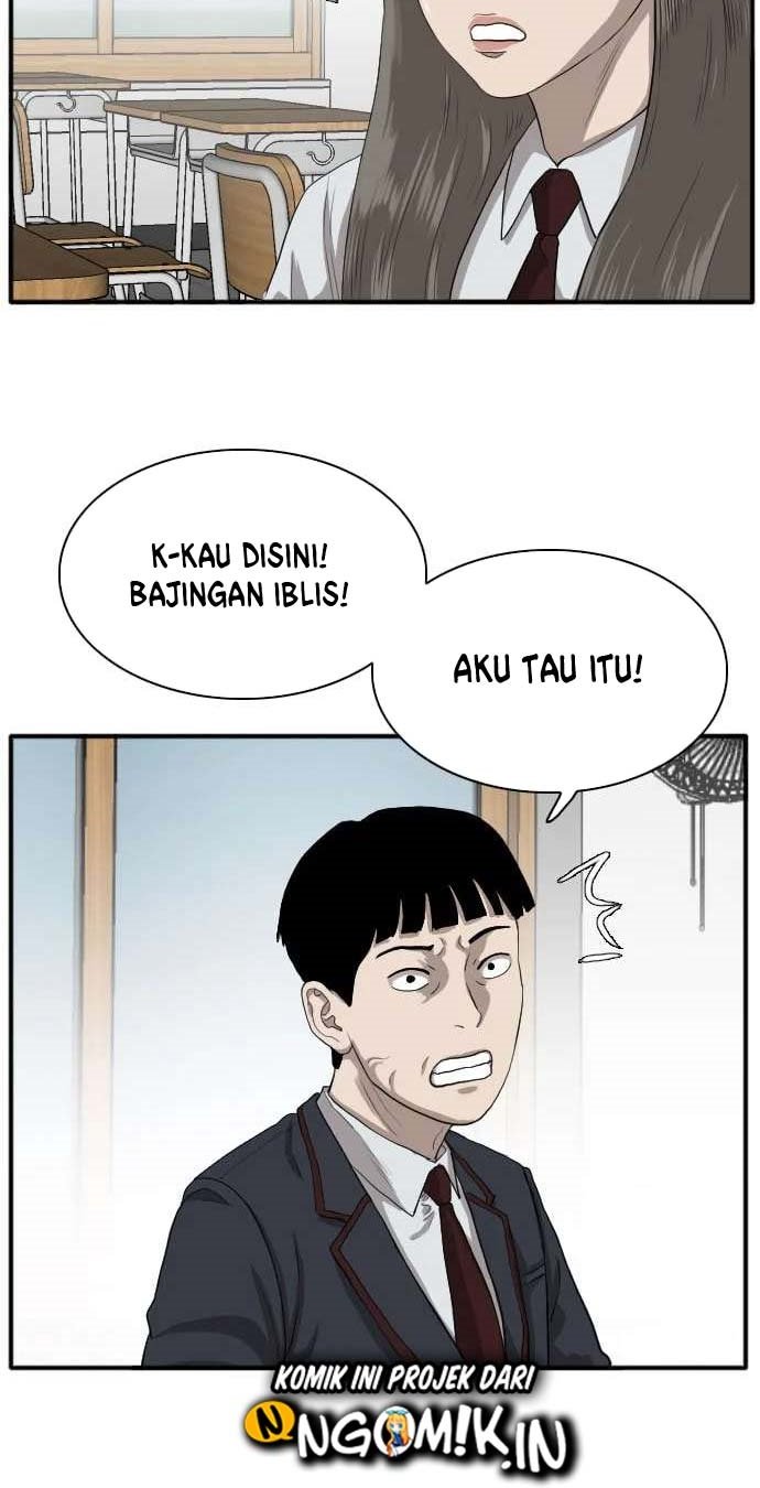 Halaman 55