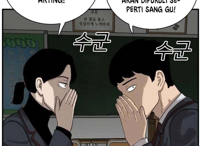 Halaman 57