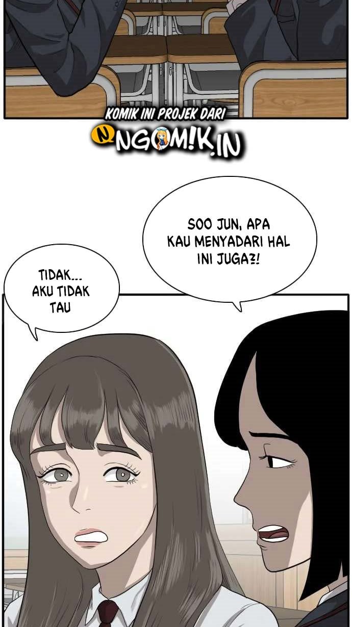 Halaman 58