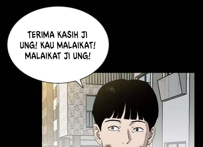 Halaman 60