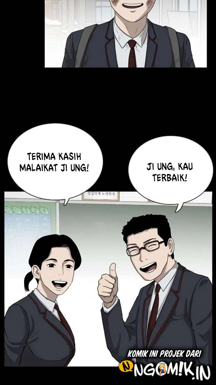 Halaman 61