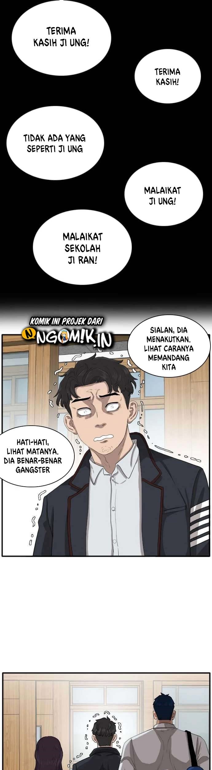 Halaman 62