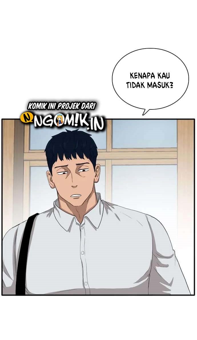 Halaman 64