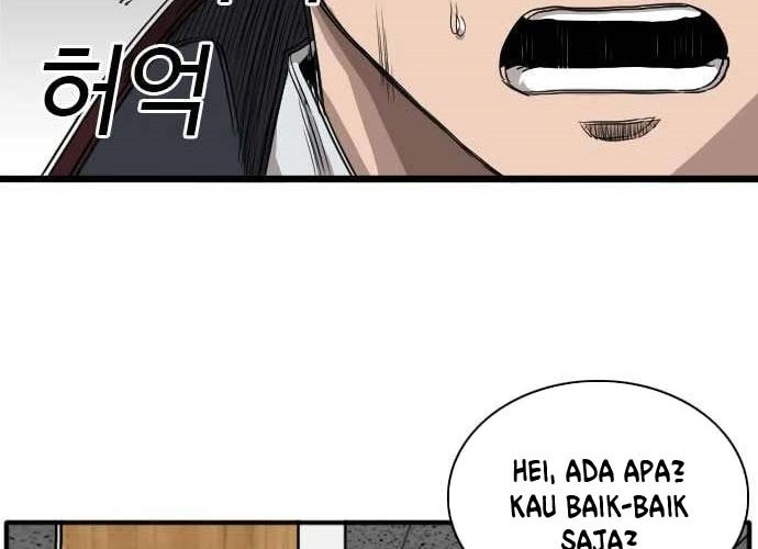 Halaman 66