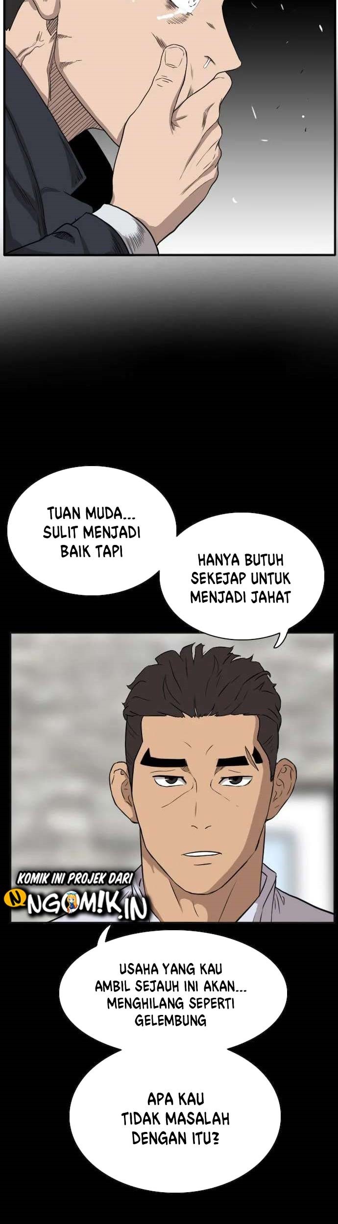 Halaman 71