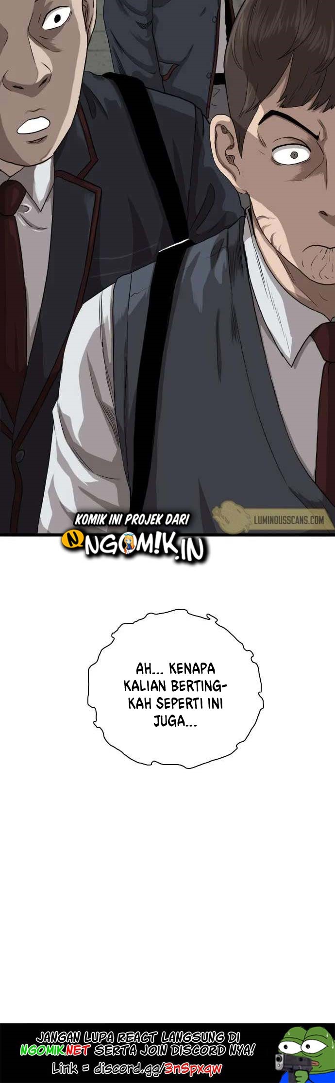 Halaman 81
