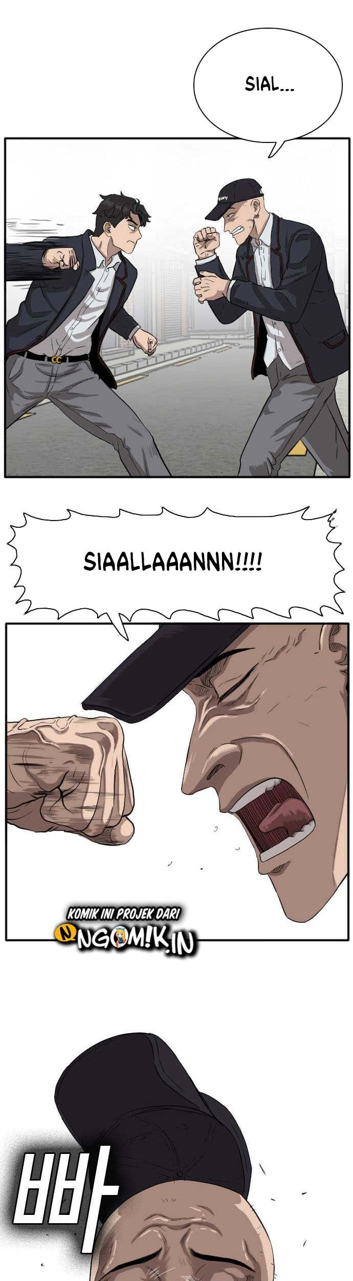 Halaman 59