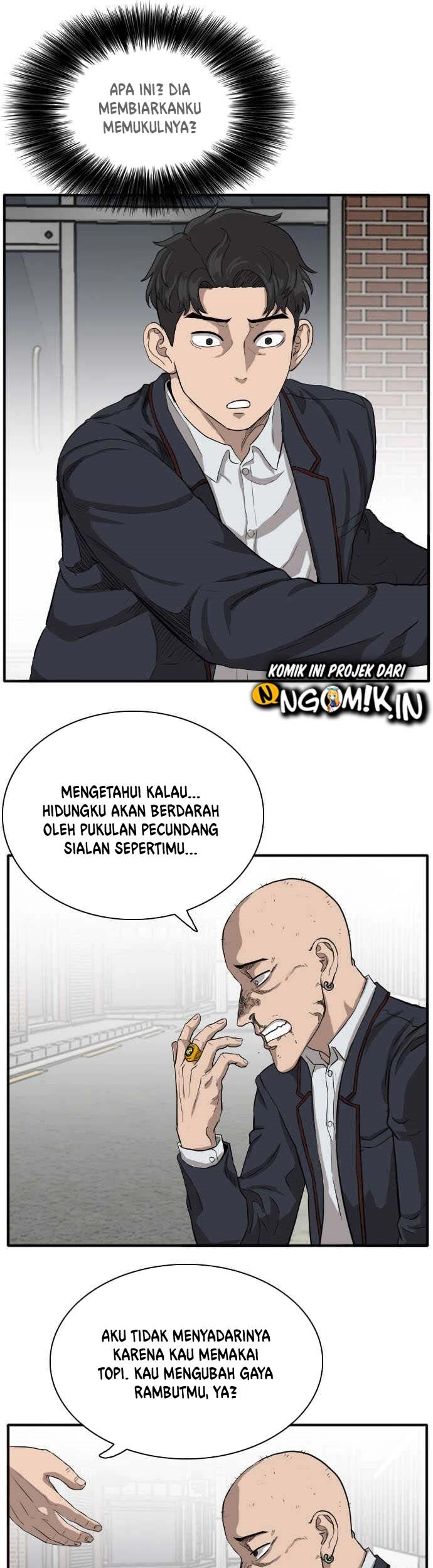 Halaman 62