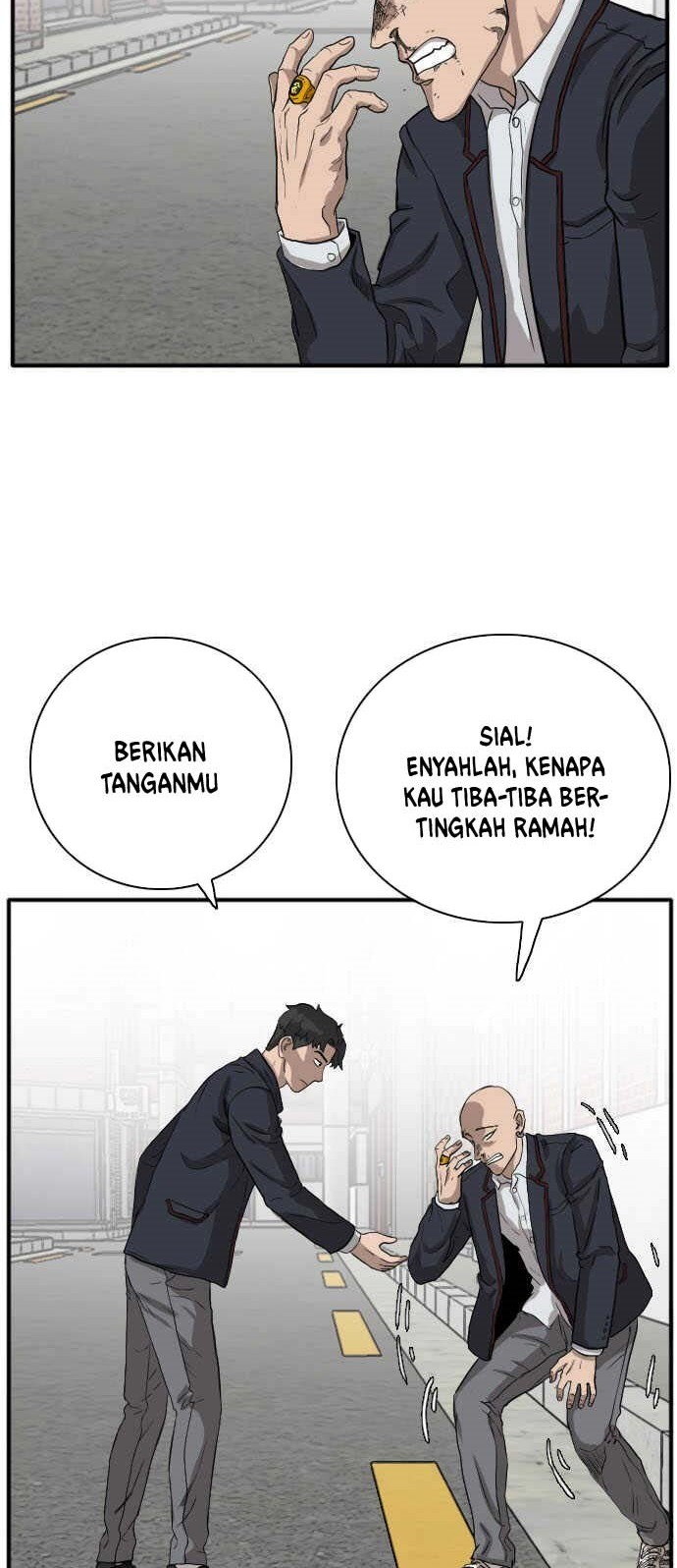 Halaman 63