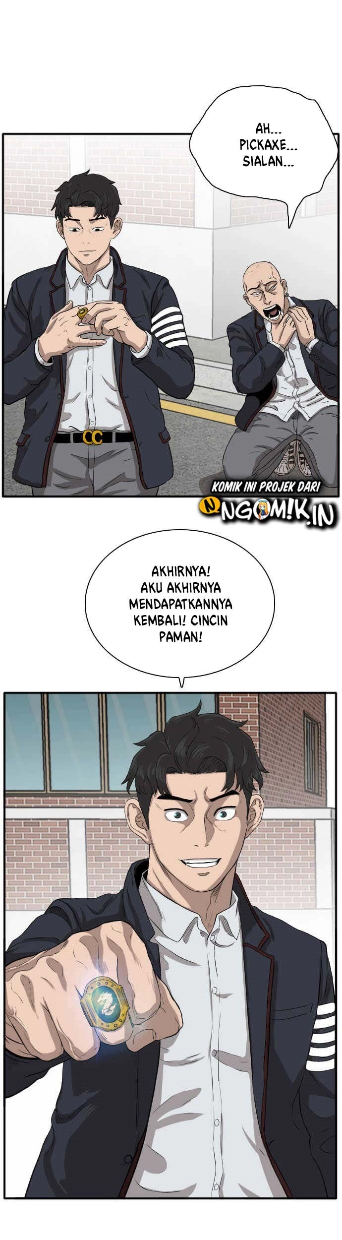 Halaman 68