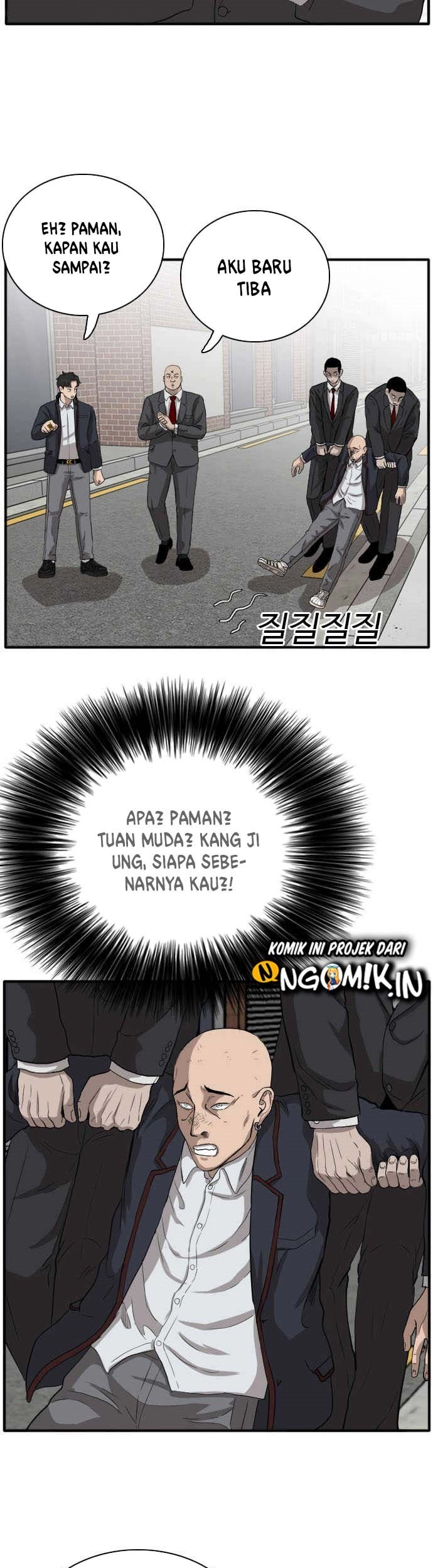 Halaman 71